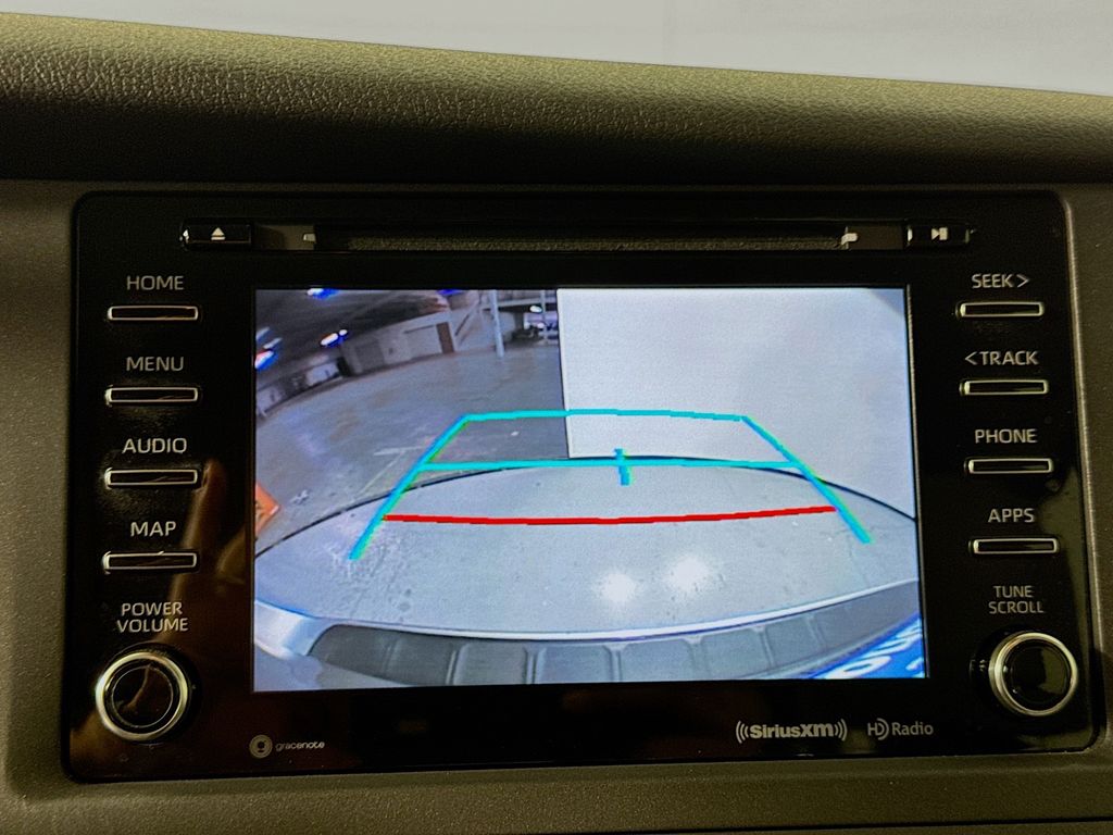 Used Car 2019 Toyota Sienna  Le For Sale Under $25,000 In Austin, Texas