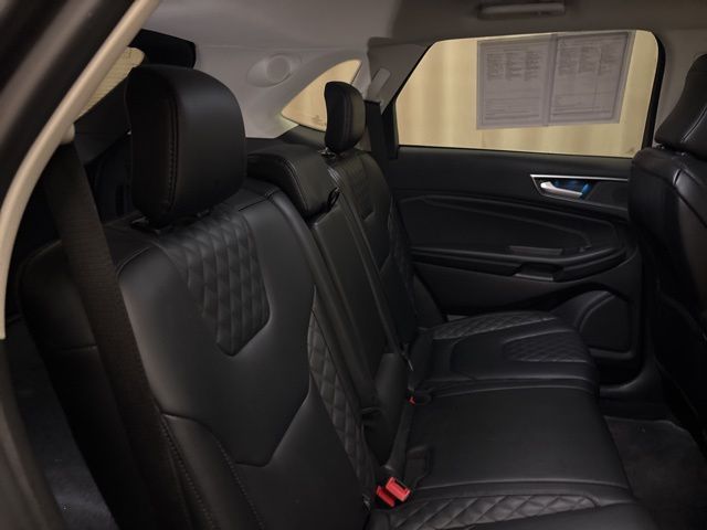 Used 2024 Ford Edge For Sale in Bedford, OH