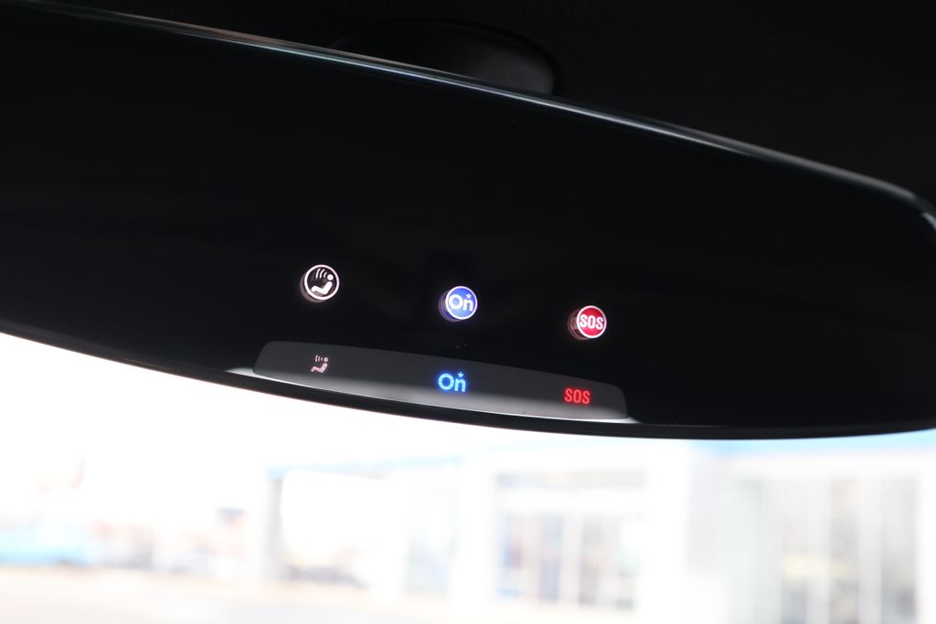 Thumbnail: 2014 Chevrolet Corvette - 25