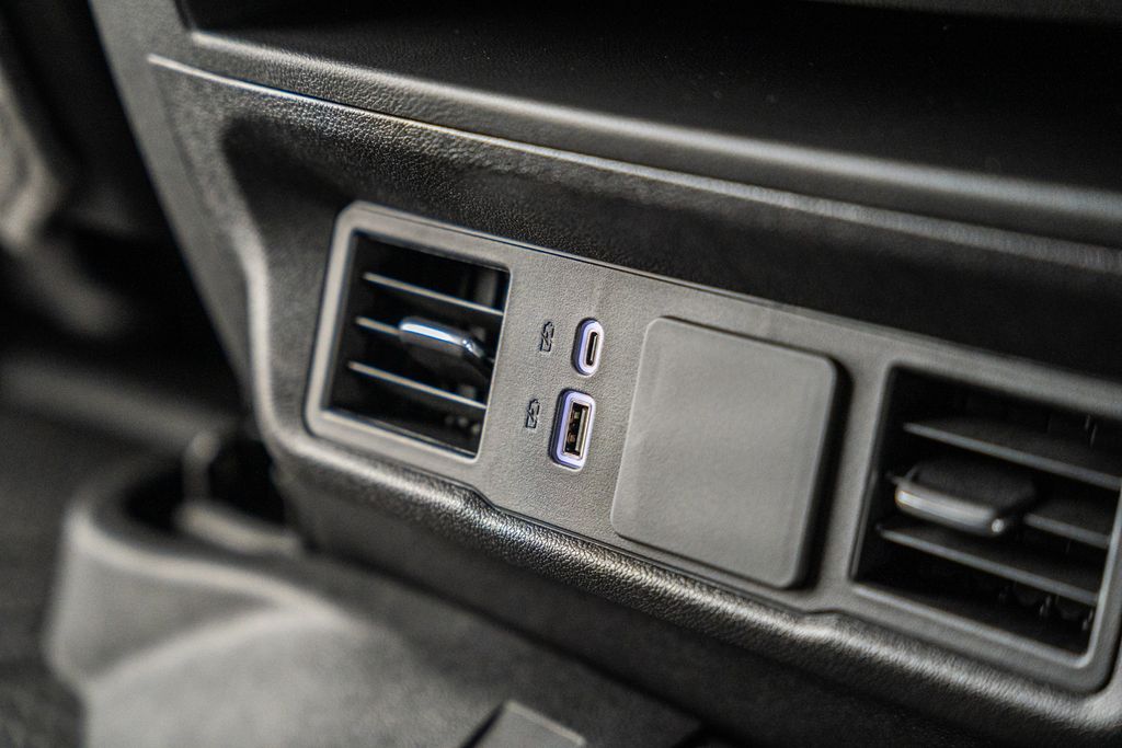 ChevroletSilverado 150036