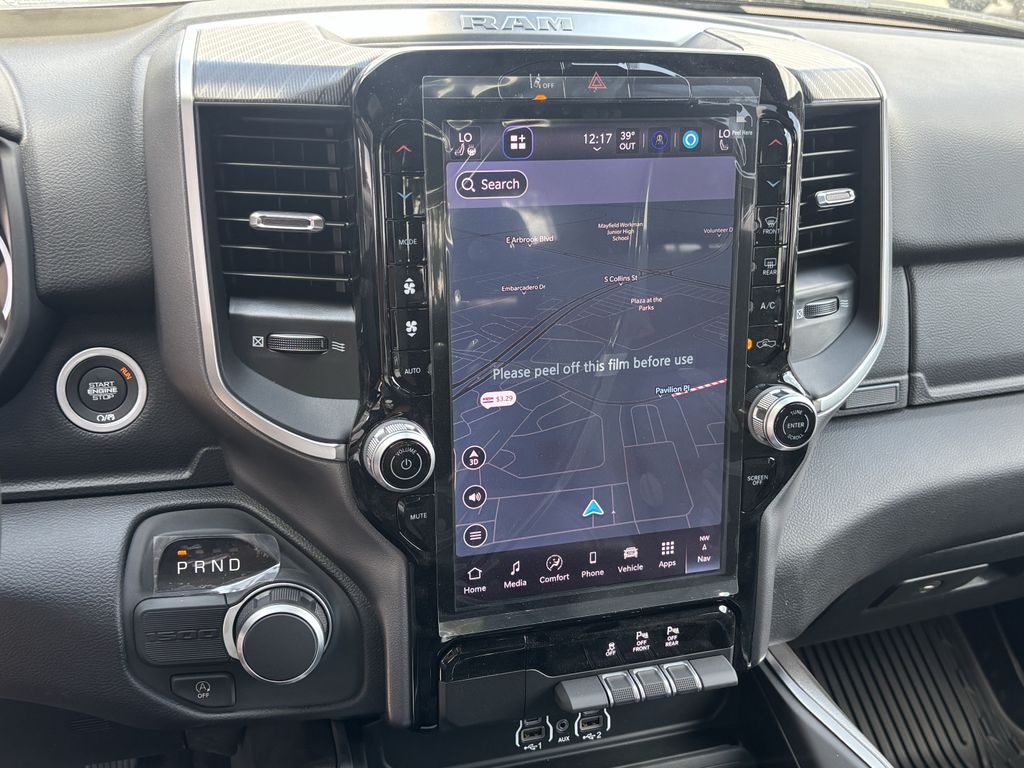 car-gallery-18