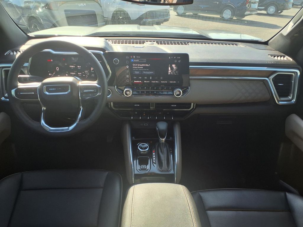 car-gallery-3