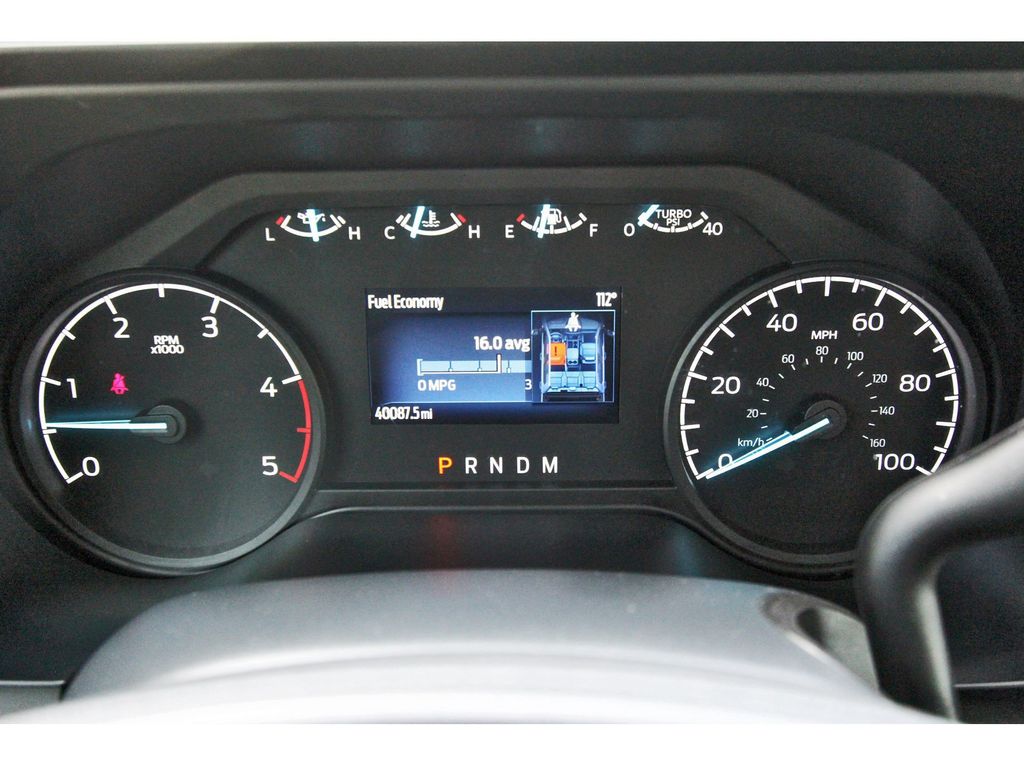 car-gallery-17