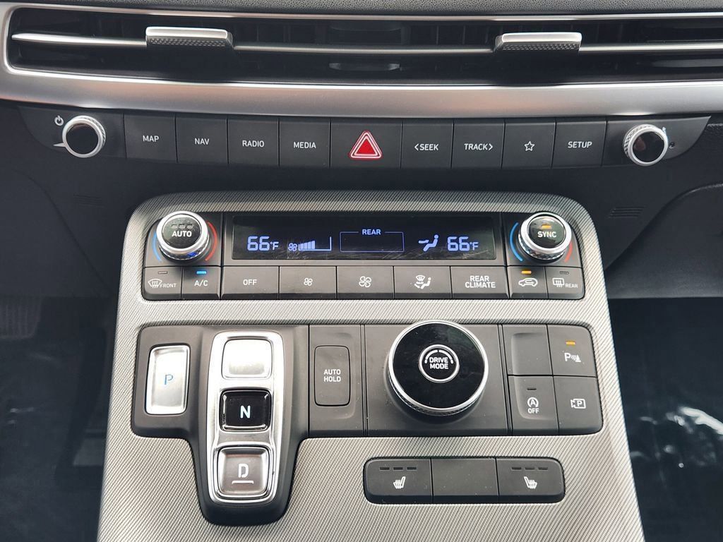 car-gallery-20