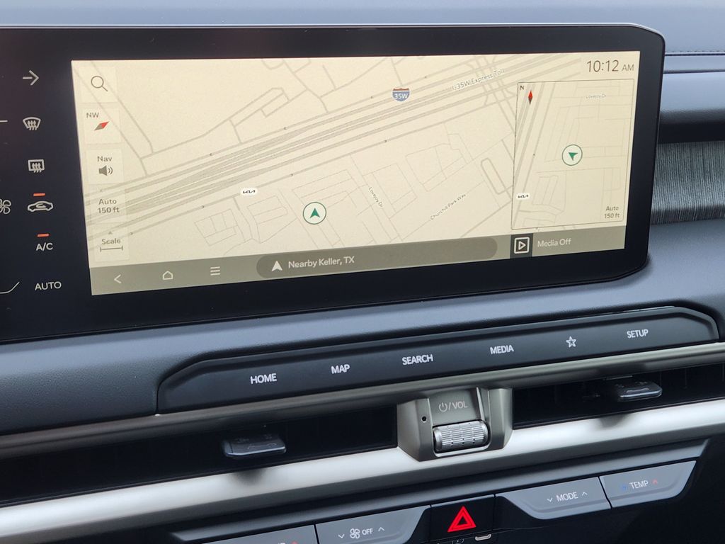 car-gallery-17