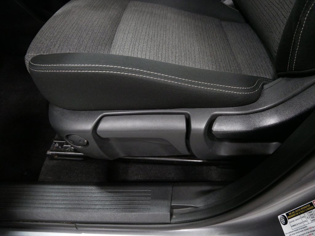 Used 2022 Nissan Rogue SUV