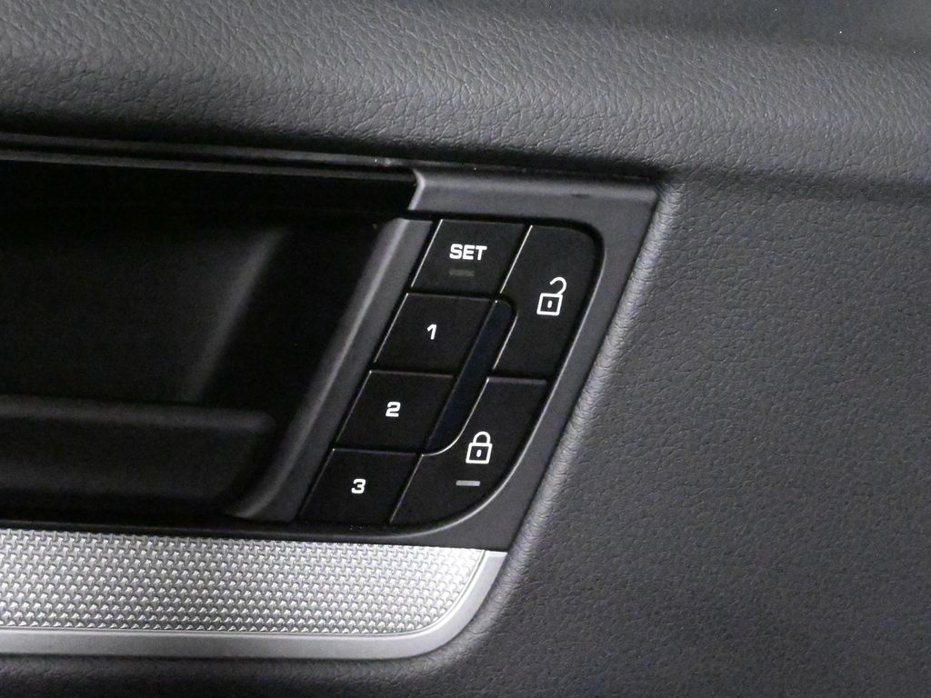 Thumbnail: 2024 Porsche  - 32