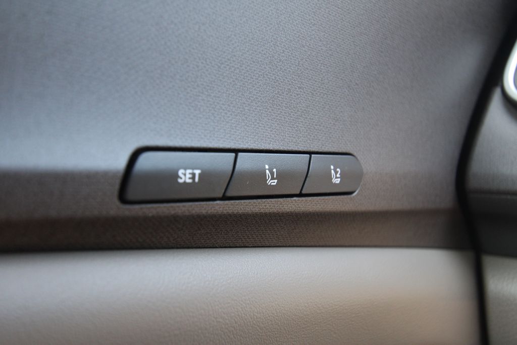 New 2027 Kia Carnival MPV Van