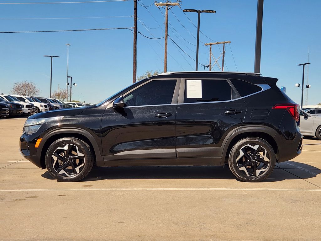 car-gallery-12