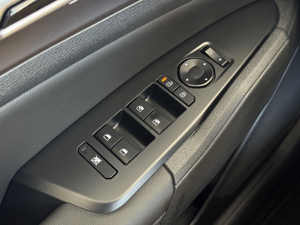 car-gallery-23