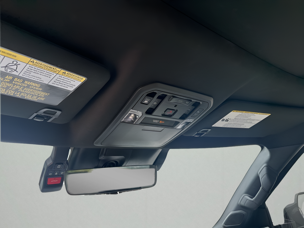 Used Car 2022 Toyota Tundra Hybrid  Capstone For Sale Under $50,000 In Austin, Texas