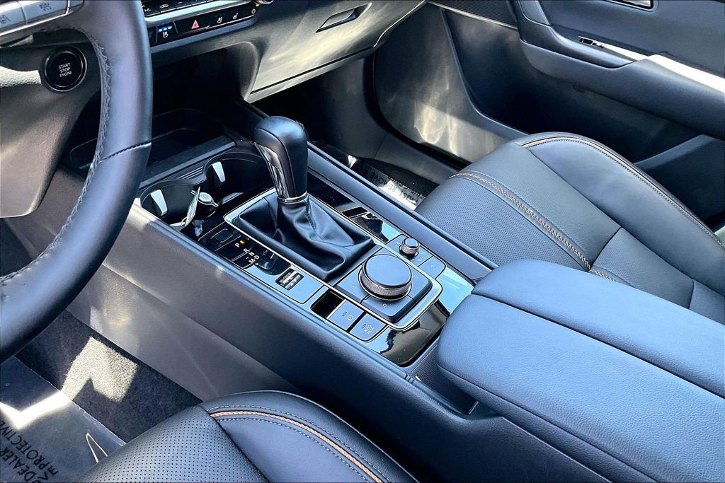 car-gallery-11