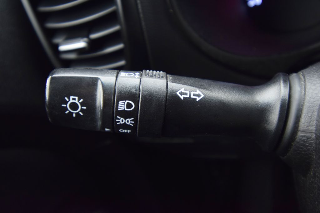 used 2014 Kia Soul car, priced at $8,300