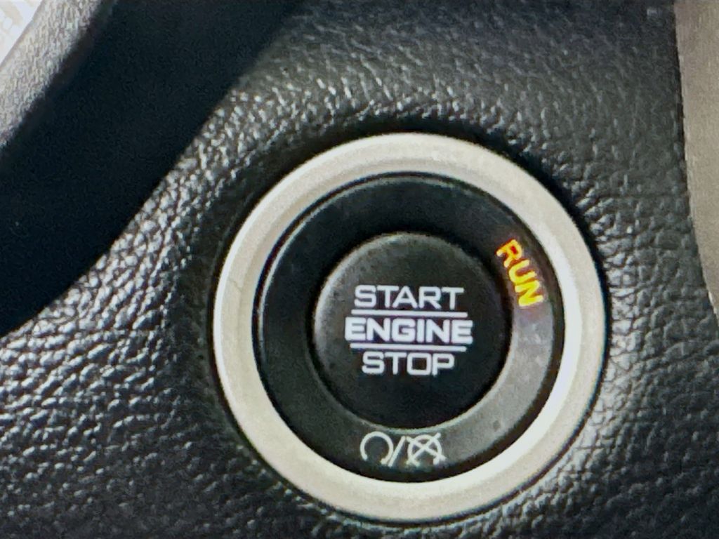 Used Car 2021 Ram 2500  Laramie For Sale Under $50,000 In Austin, Texas