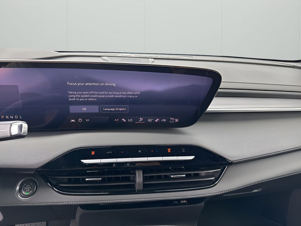 New Car 2025 Buick Enclave  Sport Touring For Sale Under $50,000 In Austin, Texas