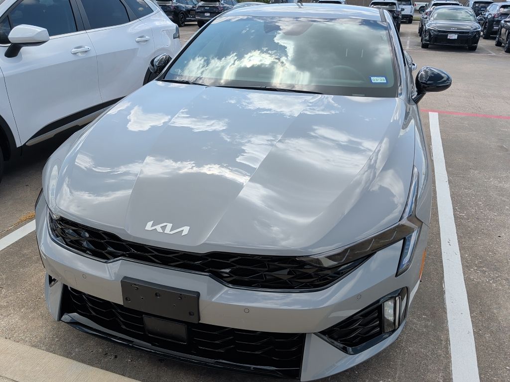 car-gallery-8