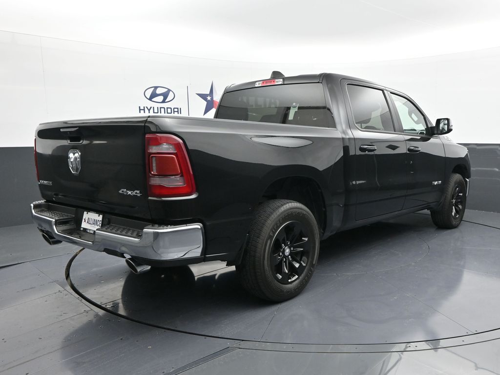 car-gallery-10