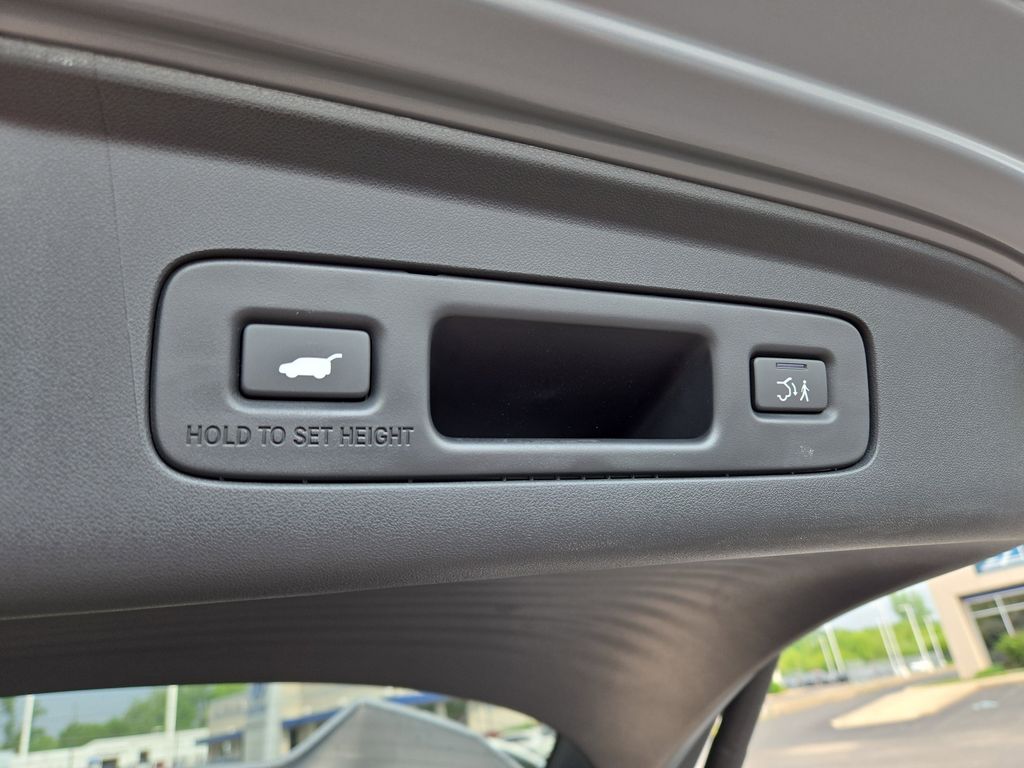 New 2025 Acura ADX For Sale in Fort Wayne, IN