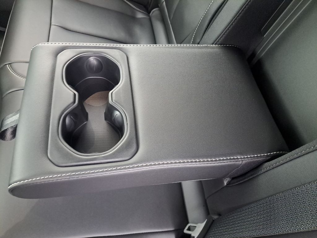 New Car 2025 Jeep Grand Cherokee  Limited For Sale Under $50,000 In Austin, Texas