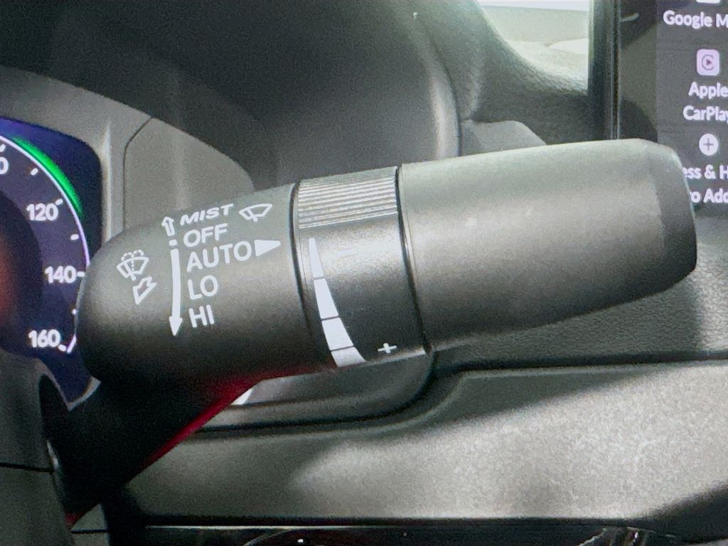 Used Car 2025 Honda Accord Hybrid  Touring For Sale Under $40,000 In Austin, Texas