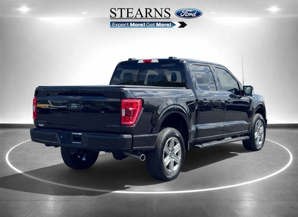 FordF-15019