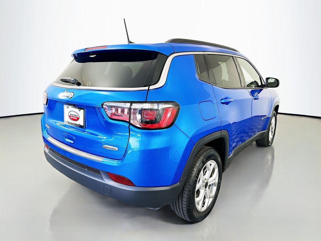 car-gallery-5