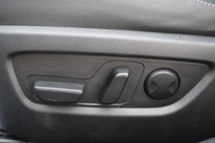 Used Car 2024 Mazda Cx-50  2.5 S Preferred Package For Sale Under $25,000 In Georgetown, Texas