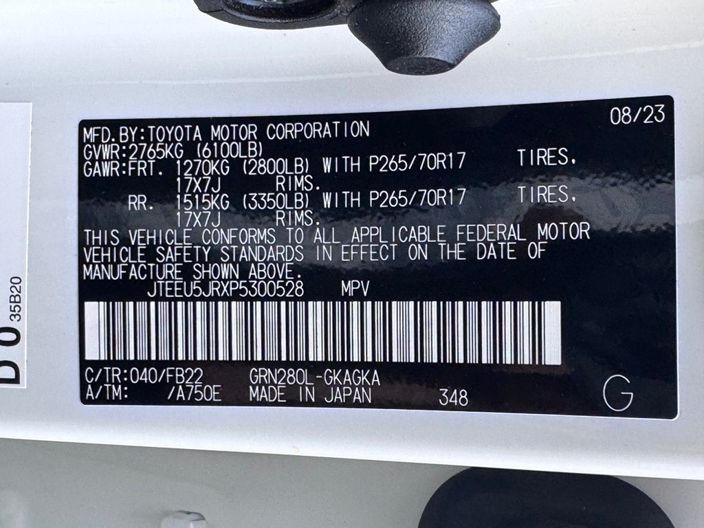 Toyota4Runner41