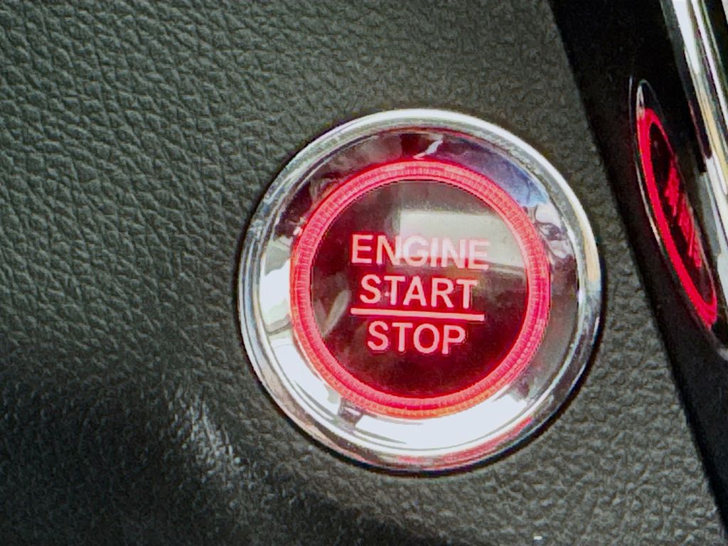 Used Car 2019 Honda Hr-v  Ex For Sale Under $15,000 In Austin, Texas