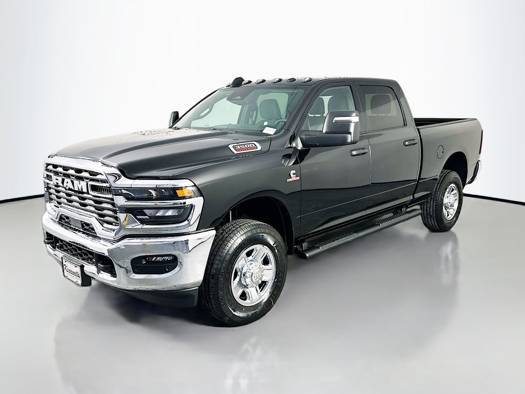 Ram35003