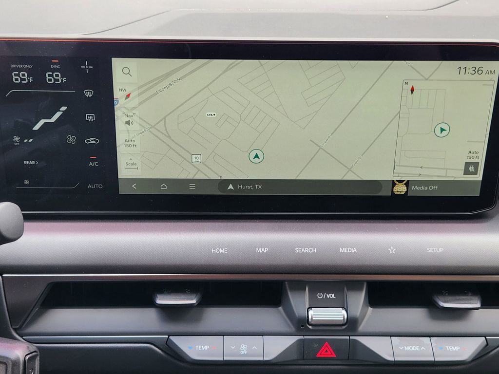 car-gallery-12