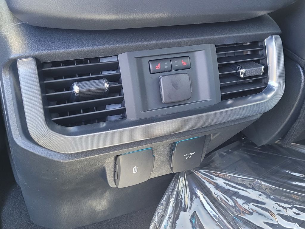 Car Picture