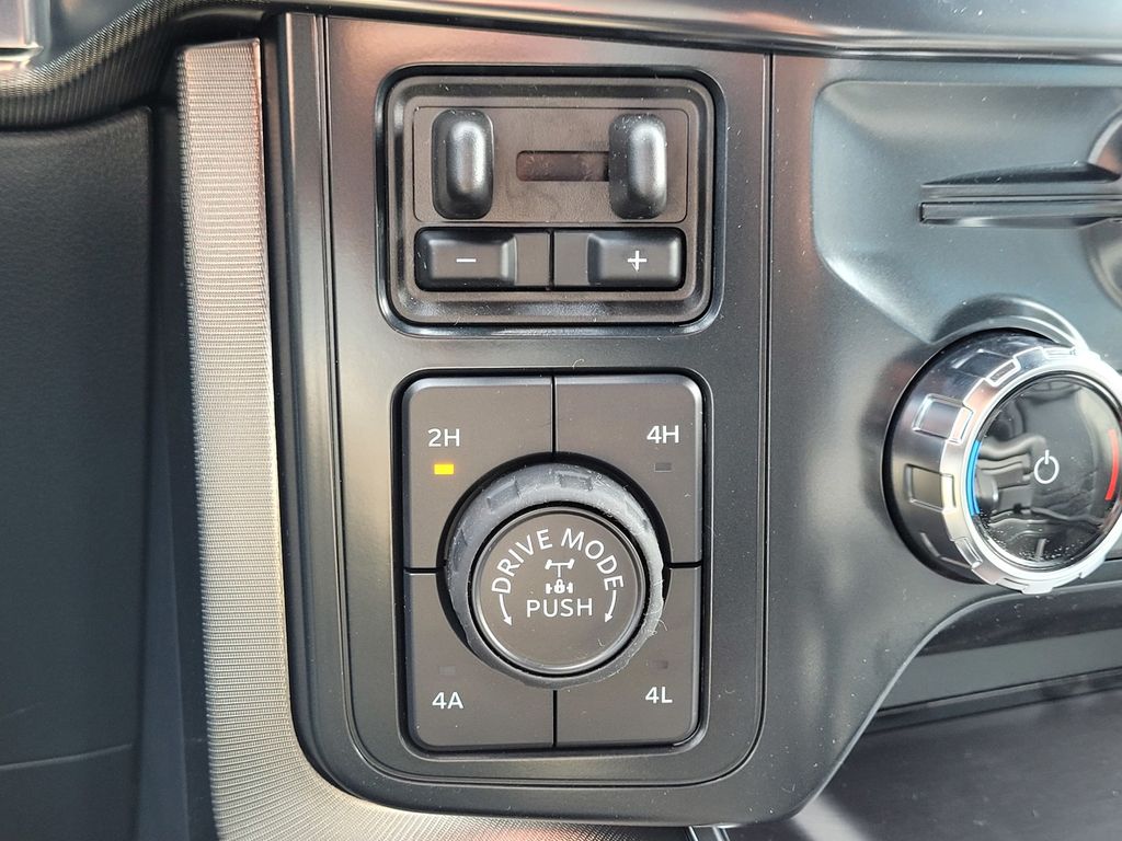 Car Picture