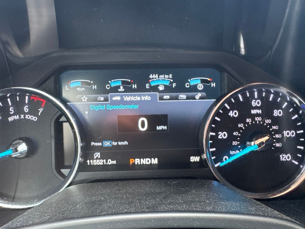 car-gallery-11