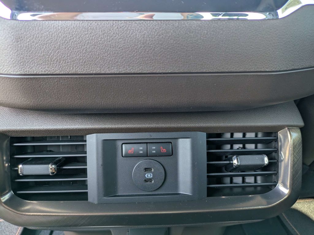 2026 Ford F-150 15