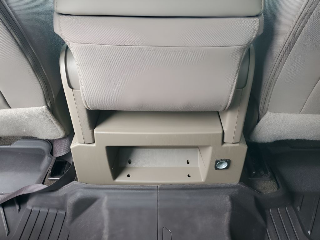 Used Car 2018 Chevrolet Silverado 1500  Lt For Sale Under $25,000 In Austin, Texas