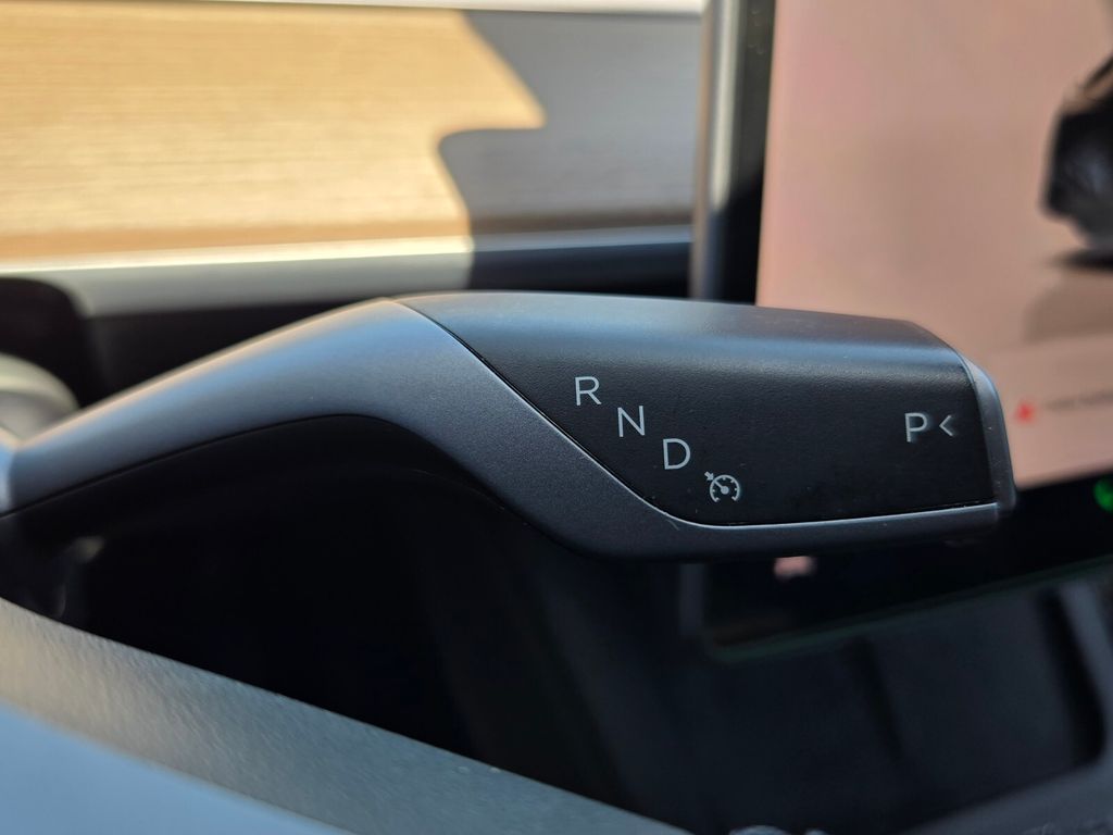 2023 Tesla Model Y - $27,477