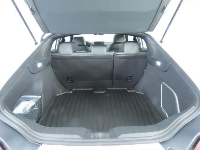 Thumbnail: 2026 Acura Integra - 29