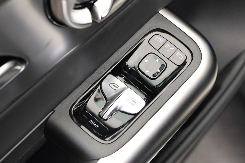 Thumbnail: 2027 Mercedes-Benz CLA - 30
