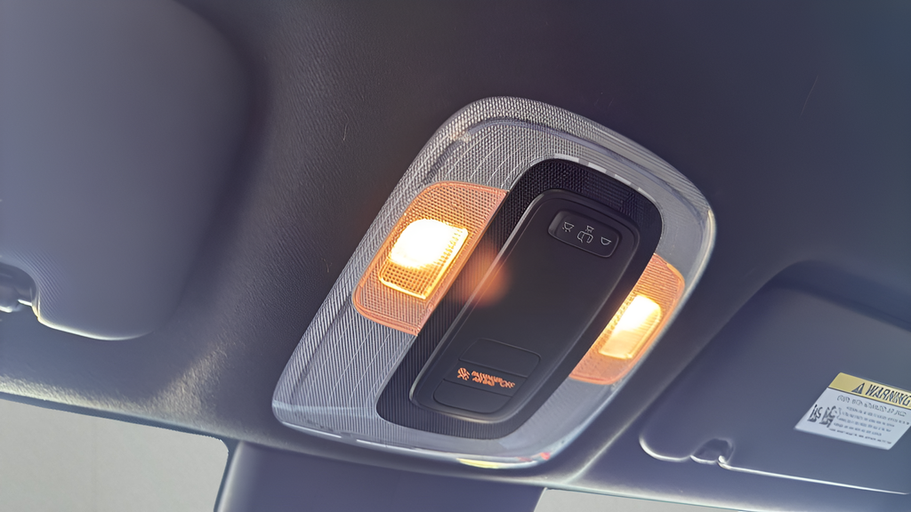 Used Car 2025 Hyundai Elantra  Sel Sport For Sale Under $25,000 In Austin, Texas