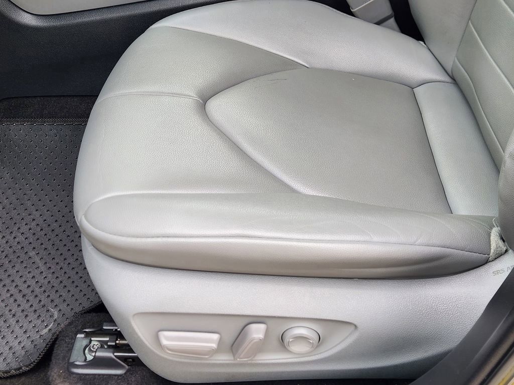 car-gallery-24