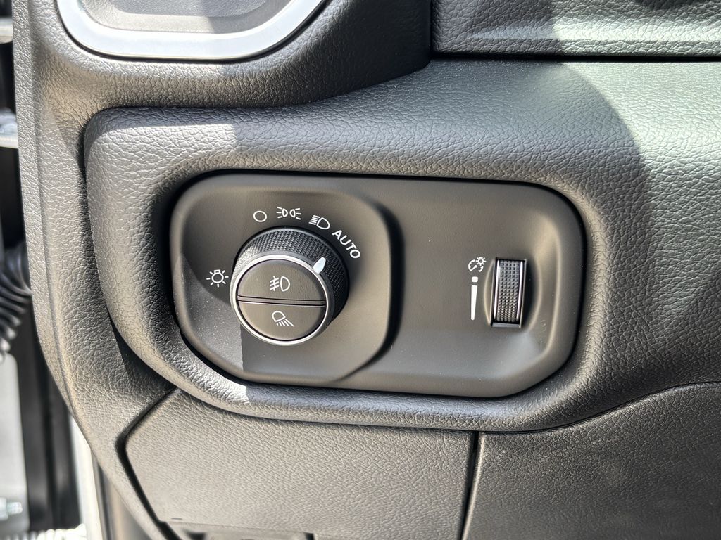 car-gallery-22