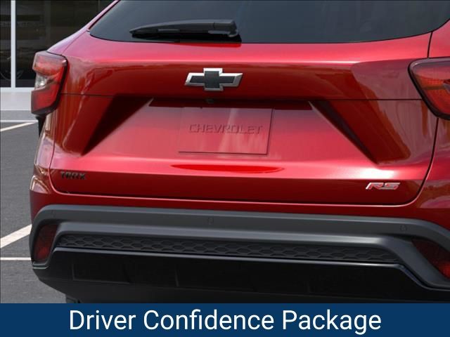 ChevroletTrax16