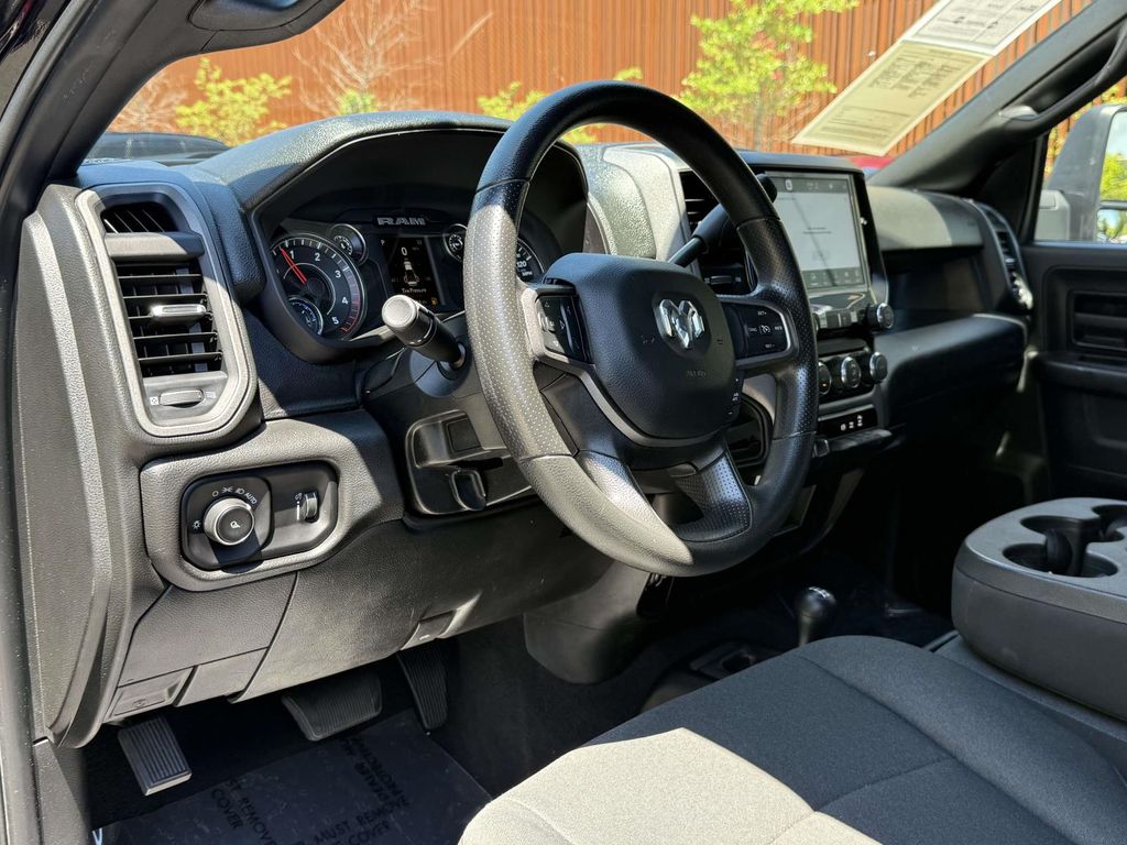3C63RRGL5PG510459