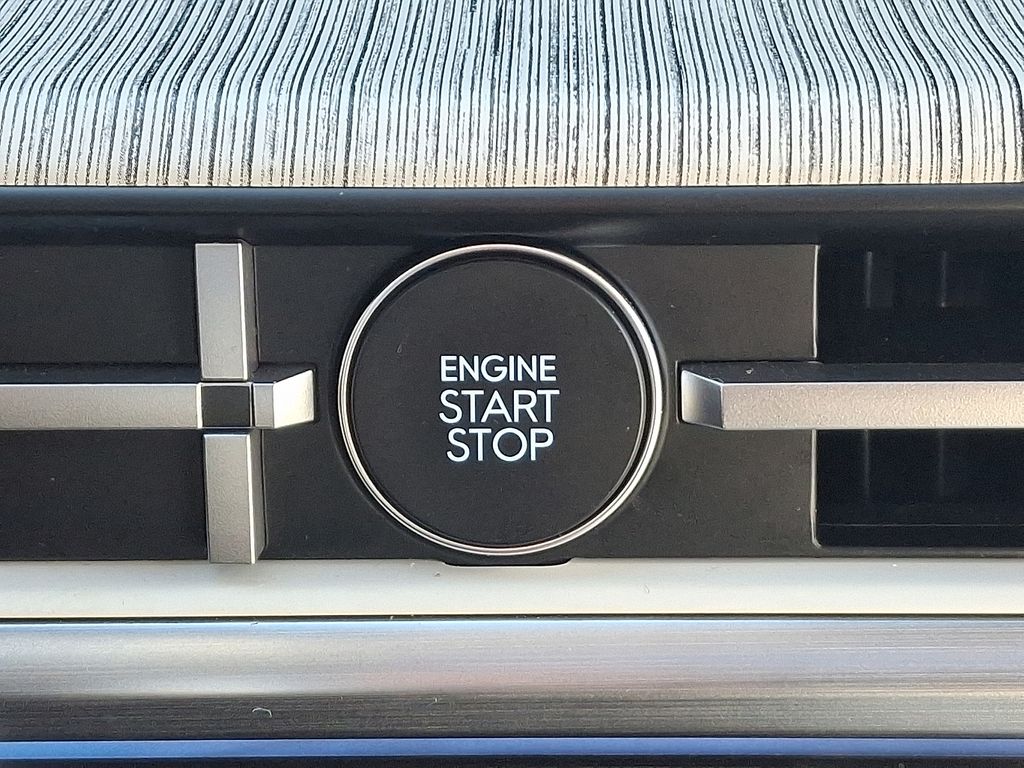 Thumbnail: 2024 Hyundai Santa Fe - 28