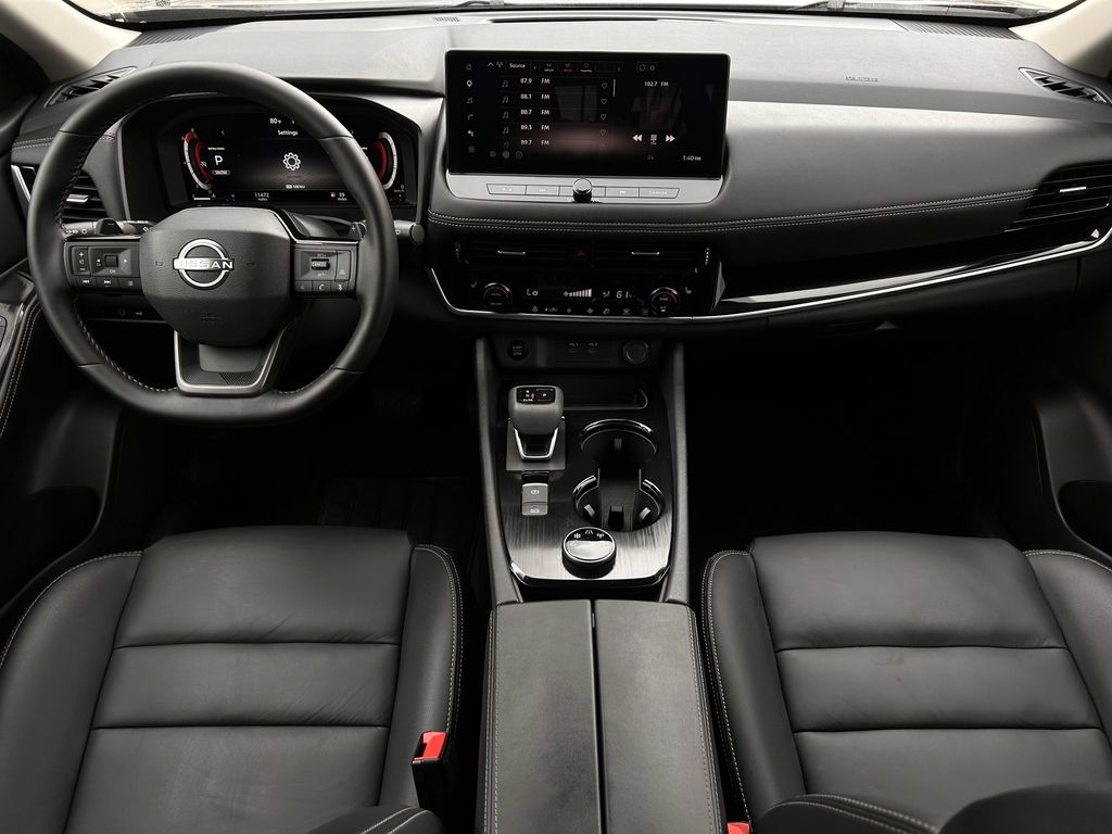 car-gallery-11