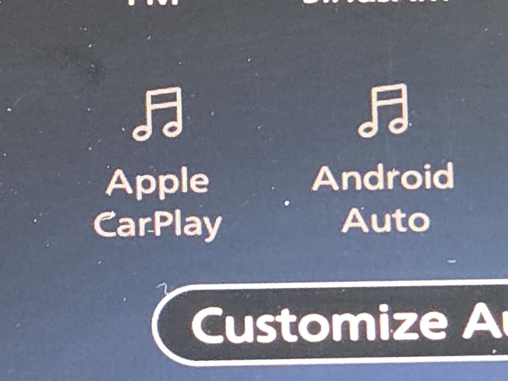 used 2018 Nissan Rogue car, priced at $12,397