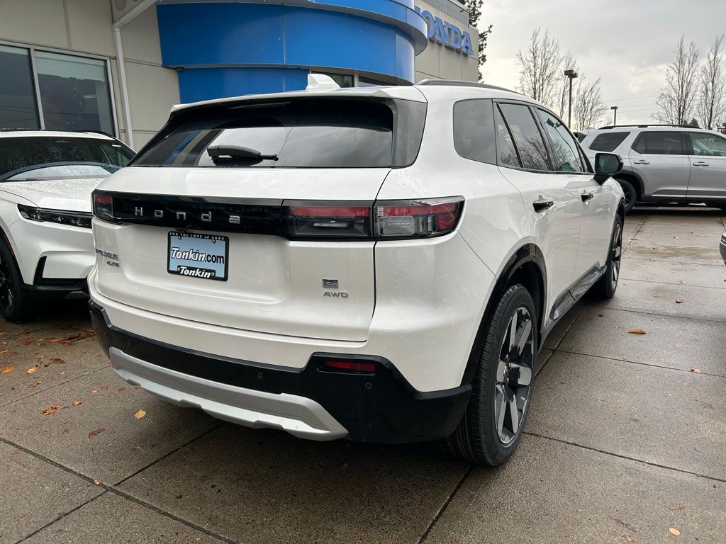 Prologue Elite