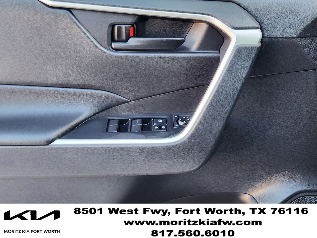 car-gallery-22