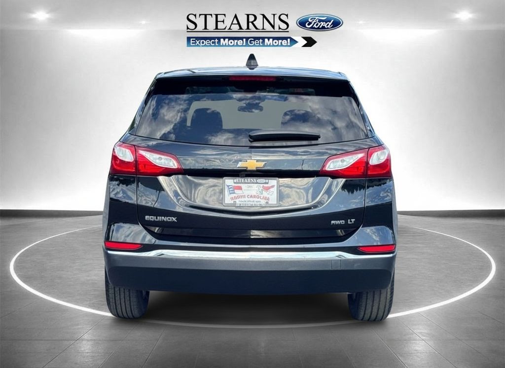 ChevroletEquinox3